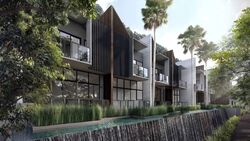 Kent Ridge Hill Residences (D5), Apartment #574052711